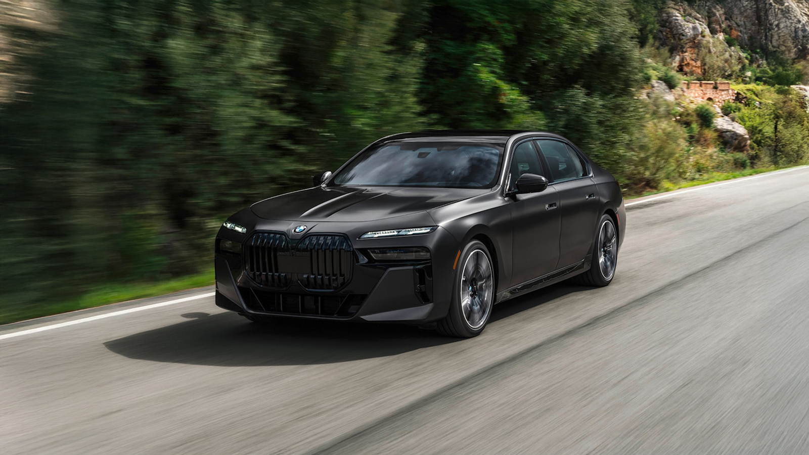 Abu Dhabi’s Premium Limousine Service for Luxury Transfers