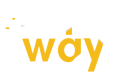 Easy Way